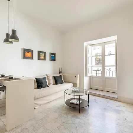 Torremuzza Homes By Wonderful Italy Palermo