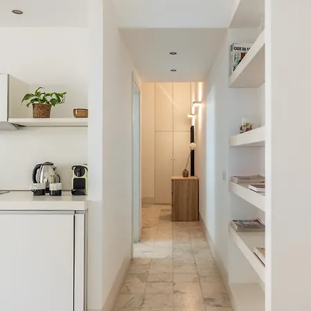 Torremuzza Homes By Wonderful Italy