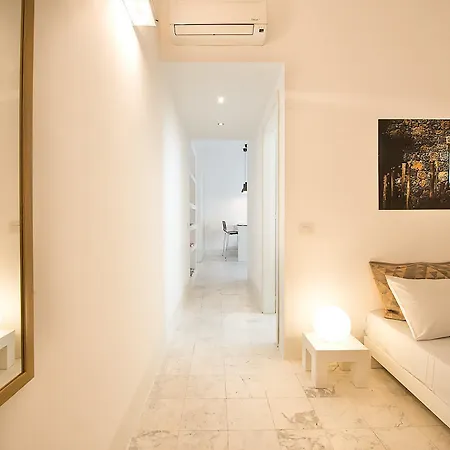 Torremuzza Homes By Wonderful Italy