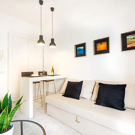 Torremuzza Homes By Wonderful Italy * Palermo