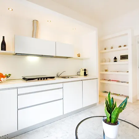 Torremuzza Homes By Wonderful Italy