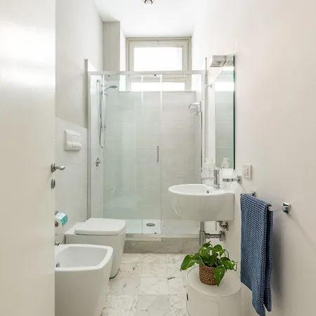 Torremuzza Homes By Wonderful Italy Appartement