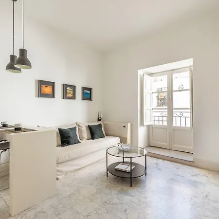 Torremuzza Homes By Wonderful Italy *