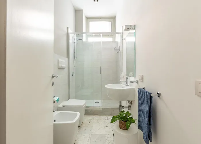 Torremuzza Homes By Wonderful Italy Palermo