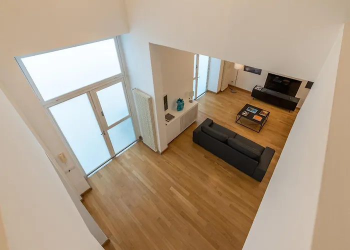 Torremuzza Homes By Wonderful Italy