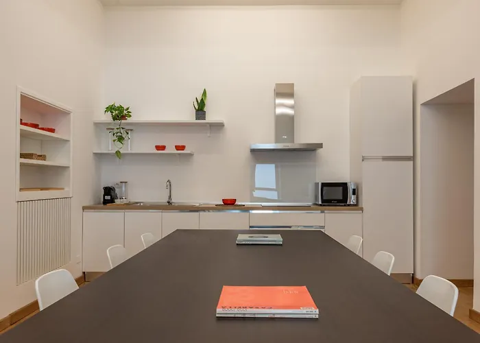 Lägenhet Torremuzza Homes By Wonderful Italy