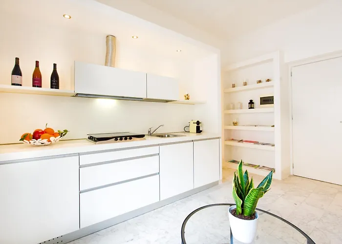 Torremuzza Homes By Wonderful Italy