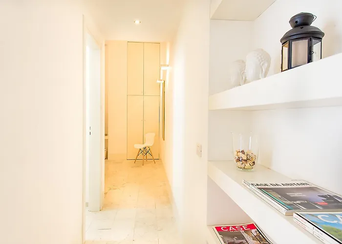 Torremuzza Homes By Wonderful Italy Palermo