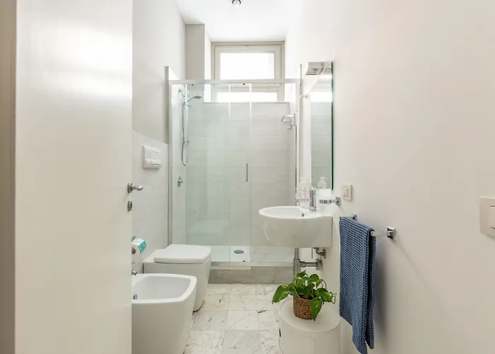 Torremuzza Homes By Wonderful Italy Lägenhet