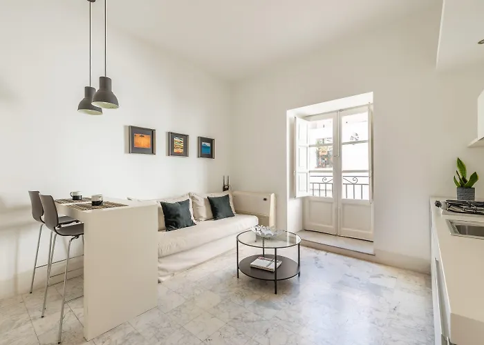 Torremuzza Homes By Wonderful Italy *
